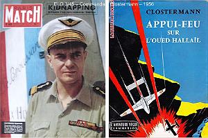 175- ARMEE DE L'AIR EN ALGERIE 1945-1962-23 (61)